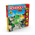 Hasbro Monopoly Junior - 175891 - zdjęcie